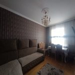 Satılır 3 otaqlı Həyət evi/villa, Binə qəs., Xəzər rayonu 3