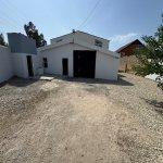 Kirayə (aylıq) Obyekt, Binəqədi rayonu 10