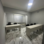 Kirayə (aylıq) Obyekt, Nəriman Nərimanov metrosu, Nərimanov rayonu 2