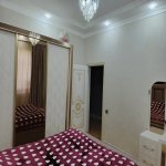 Satılır 4 otaqlı Həyət evi/villa, Məhəmmədli, Abşeron rayonu 3