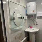 Kirayə (aylıq) 2 otaqlı Ofis, Xətai metrosu, Xətai rayonu 10