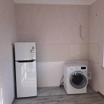 Satılır 3 otaqlı Həyət evi/villa, Masazır, Abşeron rayonu 8