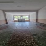 Продажа 2 комнатная Новостройка, м. Халглар Достлугу метро, 8-ой километр, Низаминский р-н район 6