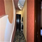 Kirayə (aylıq) 3 otaqlı Yeni Tikili, 20 Yanvar metrosu, Yasamal rayonu 16