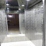 Kirayə (aylıq) 3 otaqlı Yeni Tikili, Xətai metrosu, Xətai rayonu 22