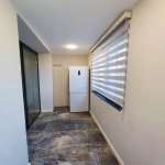 Satılır 2 otaqlı Köhnə Tikili, Azadlıq metrosu, 8-ci mikrorayon, Binəqədi rayonu 5