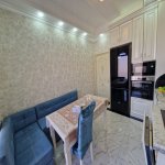 Аренда 2 комнатная Новостройка, Белый город, Хетаи район 13