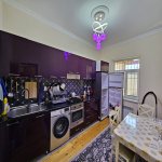 Продажа 3 комнат Дома/Виллы, пос. Биня, Хязяр район 7