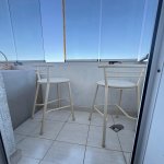 Продажа 2 комнат Новостройка, м. Автовокзал метро, пос. Биляджари, Бинагадинский р-н район 4