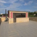 Satılır 5 otaqlı Həyət evi/villa, Bilgəh qəs., Sabunçu rayonu 10