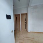 Satılır 3 otaqlı Həyət evi/villa, Binə qəs., Xəzər rayonu 3