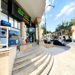 Kirayə (aylıq) Obyekt, 28 May metrosu, Nərimanov rayonu 13
