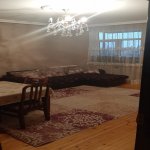 Продажа 3 комнат Дома/Виллы, Хокмяли, Абшерон район 4