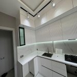 Kirayə (aylıq) 3 otaqlı Yeni Tikili, Masazır, Abşeron rayonu 5