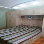 Satılır 3 otaqlı Köhnə Tikili, Yeni Günəşli qəs., Suraxanı rayonu 6