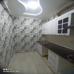 Satılır 2 otaqlı Yeni Tikili Xırdalan 2