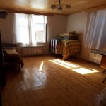 Satılır 4 otaqlı Həyət evi/villa, Saray, Abşeron rayonu 3