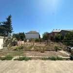 Продажа Участок, Мярдякан, Хязяр район 3