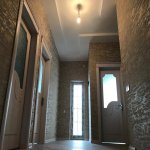 Satılır 6 otaqlı Həyət evi/villa, Keşlə qəs., Nizami rayonu 10