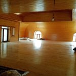 Kirayə (aylıq) 6 otaqlı Həyət evi/villa, Badamdar qəs., Səbail rayonu 20