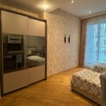 Продажа 4 комнат Новостройка, м. 28 Мая метро, Насими район 10