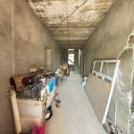 Satılır 10 otaqlı Həyət evi/villa, Nardaran qəs., Sabunçu rayonu 7