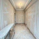 Продажа 3 комнатная Новостройка, пос. Ясамал, Ясамал район 6