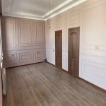 Satılır 7 otaqlı Bağ evi, Bilgəh qəs., Sabunçu rayonu 12
