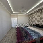 Продажа 2 комнатная Новостройка Хырдалан 7