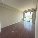 Satılır 4 otaqlı Yeni Tikili, Yasamal rayonu 3