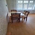 Kirayə (aylıq) 3 otaqlı Köhnə Tikili, Yeni Günəşli qəs., Suraxanı rayonu 3