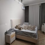 Kirayə (aylıq) 3 otaqlı Yeni Tikili, Dərnəgül metrosu, Binəqədi rayonu 5