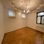 Satılır 8 otaqlı Həyət evi/villa, Gənclik metrosu, Nərimanov rayonu 8
