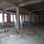 Kirayə (aylıq) Obyekt, Suraxanı qəs., Suraxanı rayonu 14