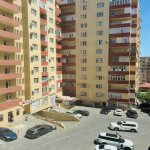 Продажа 3 комнатная Новостройка, м. Ази Асланова метро, пос. А.Асланов, Хетаи район 1