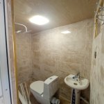 Satılır 1 otaqlı Həyət evi/villa, İnşaatçılar metrosu, Yasamal rayonu 7