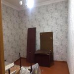 Satılır 2 otaqlı Köhnə Tikili, Bayıl qəs., Səbail rayonu 6