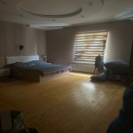 Kirayə (aylıq) 3 otaqlı Həyət evi/villa Xırdalan 3