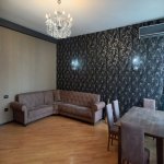 Kirayə (aylıq) 3 otaqlı Yeni Tikili, 20 Yanvar metrosu, Yasamal qəs., Yasamal rayonu 1