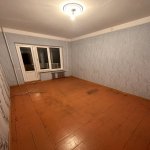 Kirayə (aylıq) 2 otaqlı Köhnə Tikili, Həzi Aslanov metrosu, Xətai rayonu 6