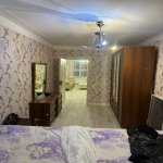 Аренда 2 комнат Вторичка, м. 28 Мая метро, 28 Малл, Насими район 3