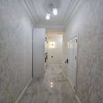 Kirayə (aylıq) 2 otaqlı Yeni Tikili, Gənclik metrosu, Nəsimi rayonu 5