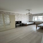 Аренда 3 комнат Вторичка, м. Ази Асланова метро, Хетаи район 2