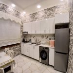 Satılır 4 otaqlı Həyət evi/villa, Şüvəlan, Xəzər rayonu 14