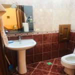 Kirayə (aylıq) 3 otaqlı Yeni Tikili, 28 May metrosu, Nəsimi rayonu 17