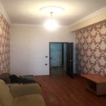 Продажа 2 комнат Новостройка, м. Ахмедли метро, пос. А.Асланов, Хетаи район 2