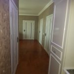 Satılır 3 otaqlı Həyət evi/villa, Binə qəs., Xəzər rayonu 6