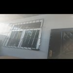 Satılır 2 otaqlı Həyət evi/villa Xırdalan 13