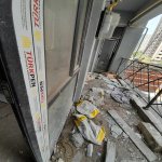 Satılır 3 otaqlı Yeni Tikili, 28 May metrosu, 28 Mall, Nəsimi rayonu 12