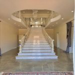 Satılır 6 otaqlı Bağ evi, Mərdəkan, Xəzər rayonu 19
